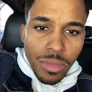 Meet your Posher, Darnell